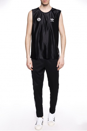Printed top, zdjęcie 2 Printed top od Adidas